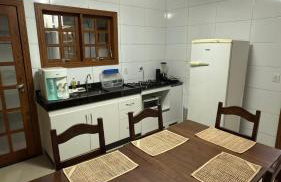 Escalada Hospedagem 1 andar - Foto 9