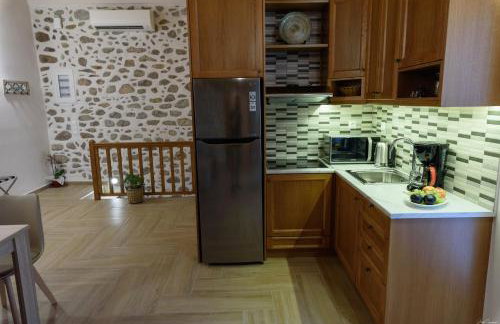 Guarda il porto - Foto 27