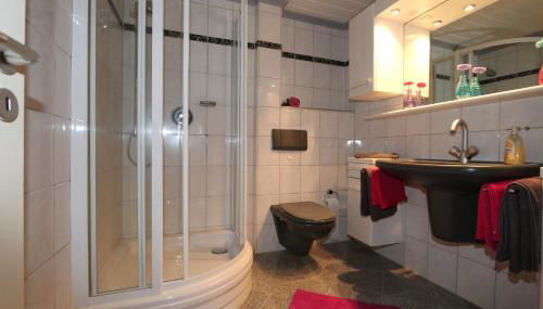 Ferienhaus DaVinci - Foto 4