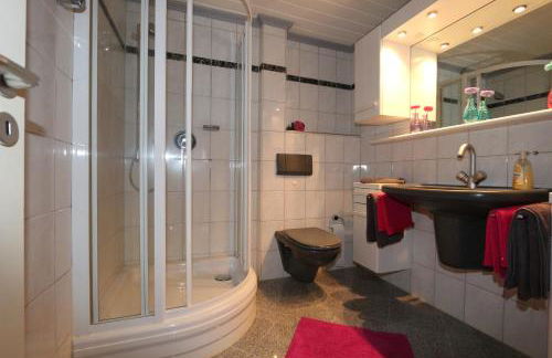 Ferienhaus DaVinci - Foto 4