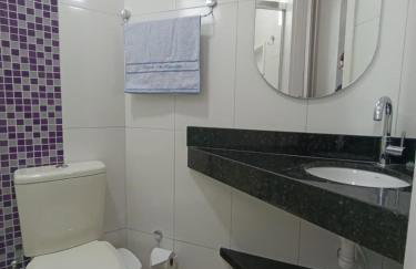 Amazon Flat 3 - Photo 15