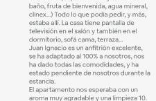 apartamento Adrian y Vanessa VFT/JA/00086 - Foto 28