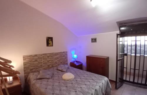 Luna Reale Relais e Suite APARTMENTS - Foto 40