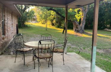 Live Oak Home - Foto 7