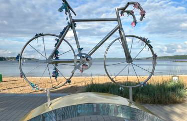 Strandperle - Foto 6