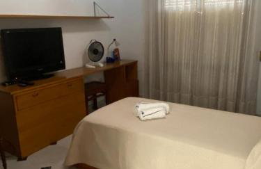 Vivienda Monterreal primera línea playa - Foto 24