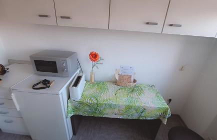 Messe Apartment Hannover-Laatzen, 500m zur Messe Interschutz EuroBlech - Foto 12