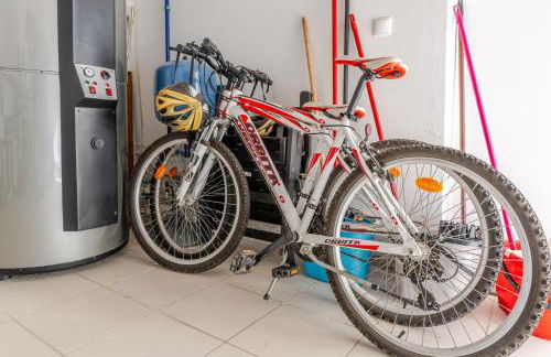 Casas do Vale (A Taberna) -Casa ideal para 2 - Foto 29