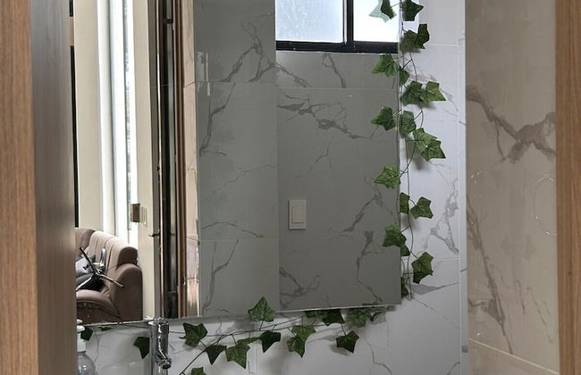 Carmen de Apicalá - Foto 15