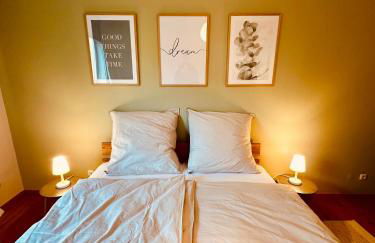 Ferienwohnung Kaiserliebe - Foto 18