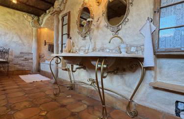 Naturoase, Nähe Arlberg und Montafon, Perfekter Startpunkt zum Skifahren ! - Photo 30