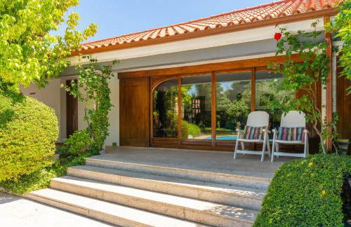 Casa da Concha - Foto 24