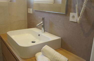 Appartements Haus Bachmann - Foto 16