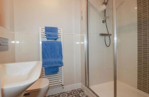 13 Clock Tower Court - Foto 21