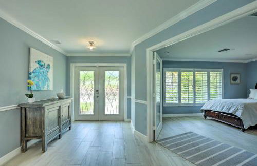 Jupiter Home with Private Pool and Putting Green! - Photo 21