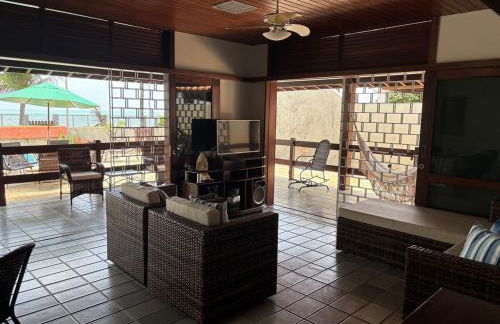 Casa Beira Mar - Foto 35