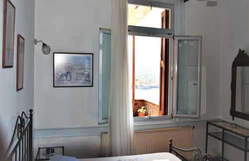 Villa Annie - Photo 14