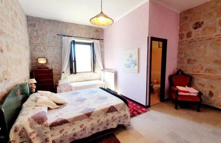 Agriturismo il Pioppeto - Foto 22