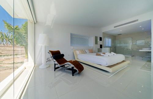 Villa Golden Brown by Maspalomas Holiday Villas - Foto 7