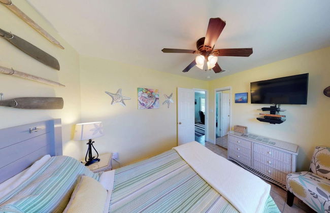 16316 Tortuga - Photo 2