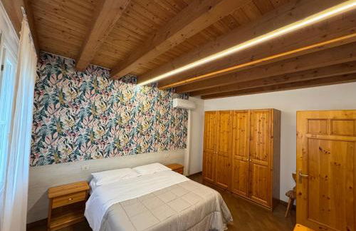 Residence Nonna Giuseppina - Foto 56