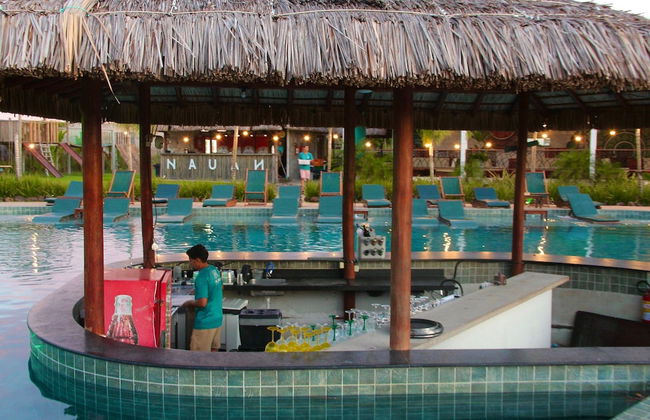 Anfitrya - Casa 58 - Foto 28