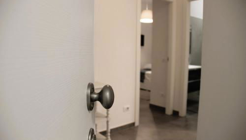 Suite Turati - Foto 4