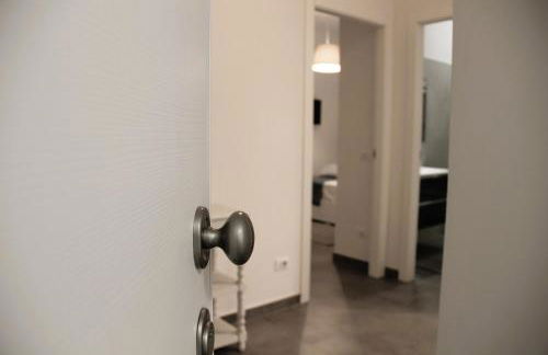 Suite Turati - Foto 4