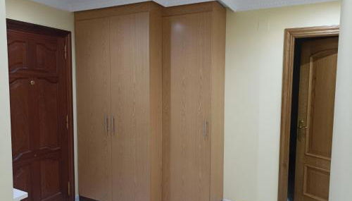 Parque de los Patos - Foto 4