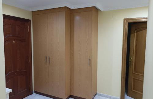 Parque de los Patos - Foto 4