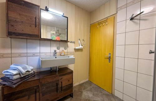 Knusperhäuschen - Foto 17