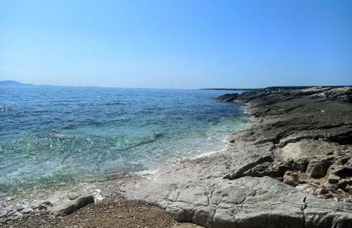 Apartman Dora - Foto 35