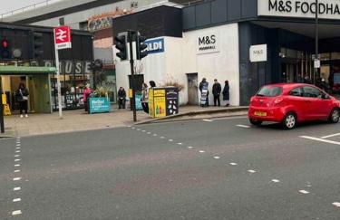 Streatham Studio - Foto 22