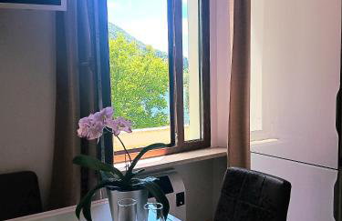 Eden Lake "L'Angolino di GIULIO" - Foto 10