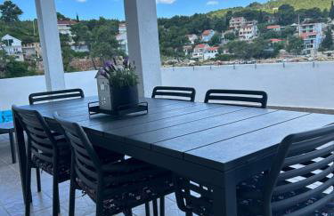 Hvar beach vacation - Foto 9