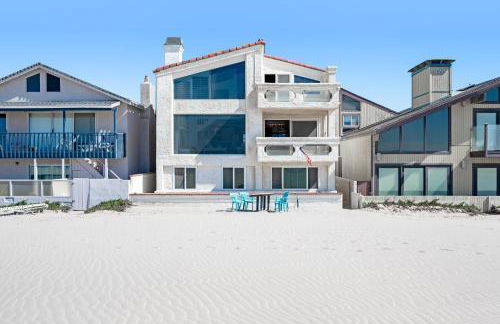 Sandcastle by the Sea - Foto 2