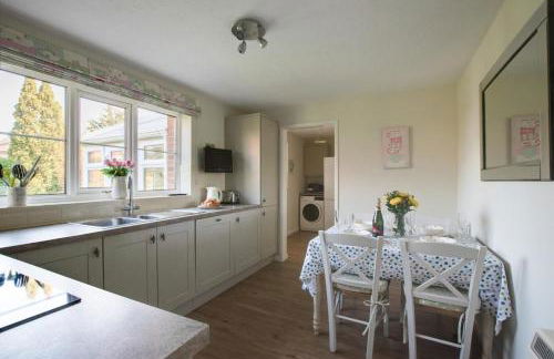 2 Bed in Langham oc-1539 - Photo 8