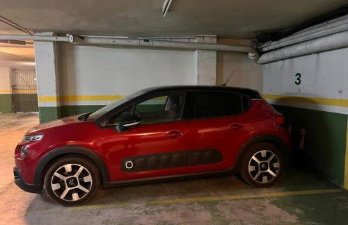 Apartamento en Viella. Valle de Arán - Foto 9