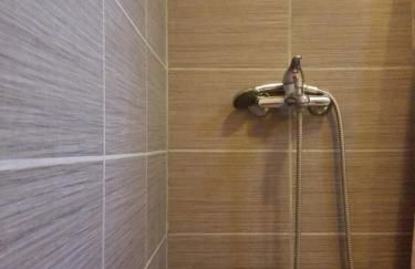 12 Gods Resort - Foto 55