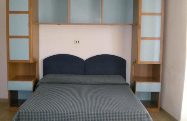 Residence Ducale - Photo 6