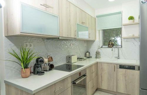 Tzortzi's Family Apartments - Photo 29