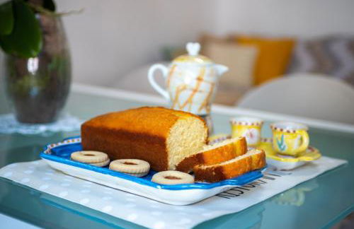 Casa Alice - Foto 12