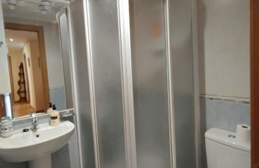 El Mirador De La Sierra - Photo 28