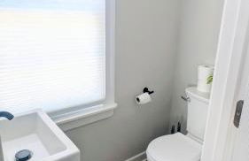 Cozy Northside Cape - Foto 23