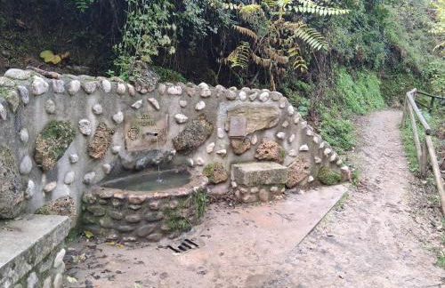 Alojamiento "Destino Cazorla" - Foto 26