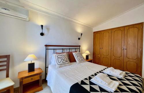 Villa Cristina 9 - Foto 19