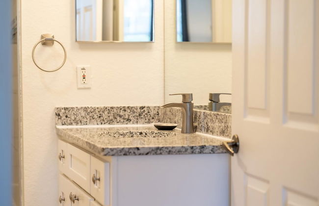 Venetian Beauty - Photo 25