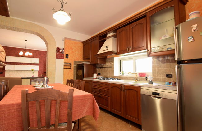 Colori di Sicilia - Foto 12