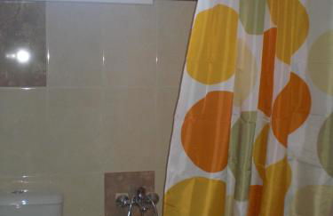 Villa Elena - Foto 34