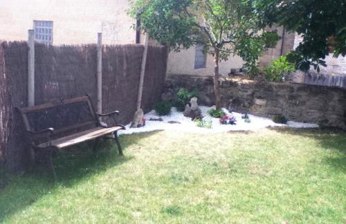 Agroturismo Urrutia - Foto 53